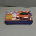 Aooess Remote Control Car Toy for Kids: Spider Rc Cars for Boys Age 4-7 Toy Cars for Boys Age 4-7 Racing Car Toys Spider Toys for Boy 4-6 Birthday Gift for 3 4 5 6 7 8 9 Year Old Boy Girls, Red