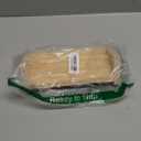 SUPERFINDINGS 4 Tier Wooden Essential Oil Display Stand 28 Slots Essential Oil Organizer Essential Oil Holder Stand 22mm Hole Essential Oils Perfume Storage Racks22.5x10.8x7cm