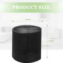 90585 Foam Sleeve Filter Replacements for Shop Vac for Vacmaster & for Genie Shop Wet Dry Vacuums, 9058500 Replacements VF2001 Foam Filters Wet Dry Vacuum Cleaner (Pack of 3)