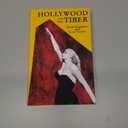 Hollywood on the Tiber