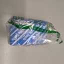 Magnetic Holder Bed On/Off Switch Holding Power 8T