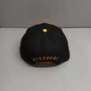 RETRO BRAND Classic Snapback Hat Custom Missouri, One Size