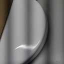 KOHLER 4636-RL-0 Cachet ReadyLatch Elongated Slow Close Toilet Seat, Soft Close Toilet Seat Quiet Lid, Contoured Grip-Tight Bumpers Installation Hardware, Apartment Essentials, White