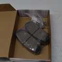 Raybestos R-Line Automotive Replacement Front Brake Pad Set for Select 2007-2009 and 2012-2014 Ford Edge, 2007-2009 and 2011-2015 Lincoln MKX (MGD1258ACH)