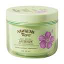 Hawaiian Tropic After Sun Body Butter with Coconut Oil, 8oz After Sun Lotion, Beach Essentials, Summer Vacation Essentials, Tan Extender Lotion, Coconut Body Butter, 8oz