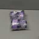 2-Pack V11 V15 Vacuum Filter Replacement Compatible with Dyson V11 Torque Drive, V11 Animal, V11 Absolute, V11 Complete, V15 Detect, V15s Detect Submarine, SV14, SV15, SV17, SV22, SV28, SV47