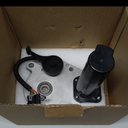 600-910 Transfer Case Shift Encoder Motor GM 4WD for 2004-2007 Cadillac Escalade ESV EXT Chevy Avalanche 1500 Silverado 1500 2500 HD Classic 2006-2010 Dodge Ram 1500