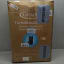 Graco TurboBooster 2.0 Highback Booster Car Seat, Declan MFD: 11-14-25