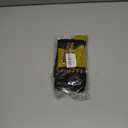 That's What She Said Novelty Funny Breathable Printed Cotton Socks, Humorous Quote Unisex Cozy Knitted Crew Socks, Gifts for Office Work Friend Bestie Coworker Boss Manager Employer, One Size