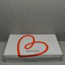 Blondo Women's Silvanna Knee High Boot Black Size 11