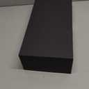 LOVTRAVEL New 31.5'' X 11.8'' LED 660nm Red Light and 850nm Near Infrared Light Therapy Devices Mat Large Wearable Pads Belt Wrap for Body Pain Relief