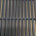 7638 7527 65906 Grill Replacement Parts for Weber Spirit Grill Grates E-310 II E-310 S-310 E-330 S-315 SP-335 GS4 Spirit 300 700 Series Weber Genesis Silver B/C Grates Genesis Gold B/C Parts