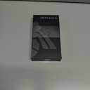 FNTCASE for Google Pixel-10-Pro XL Case: Clear Pixel 9 Pro XL Phone Cases with Screen Protector Slim Rugged Cell Cover Transparent Anti Yellowing Shockproof Protective (Clear)