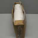 14"x24" Pillow Inserts Soft Feather Pillow Set of 1 Indoor Decorative Sofa Down Pillows Bed Pillows Couch Pillow