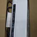 Vacuum Sealer for homeuse Automatic small vacuum sealer with 210mm extended seal with 40 Vacuum Bags+3 Sealing Strips Food Saver Vacuum Sealer Machine ABS Material for homeuse