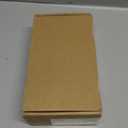 Gooseneck Phone Clamp Mount for Bed, 360 Flexible Arm, Heavy Duty & Stable, Anti-Slip Silicone Grip, Universal for 47" Smartphones, Compatible with iPhone 15/14/13 Pro Max, Samsung Galaxy S23/S22