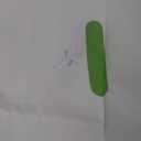 Sprinkled with Love Backdrop Colorful Confetti Sprinkles Baby Shower Background Sweet Donut Baby Shower Party Cake Table Decorations Photo Booth Props (7x5ft)