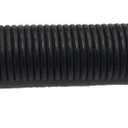 GardenPal 732-05108A Extension Spring for MTD cyt4220se, cyt4622se, cyt5023se Compatible with Troy Bilt, Cub Cadet, xt1-lt42, xt1-lt50, xt1-st54; Replace OEM 732-05108A/732-05108