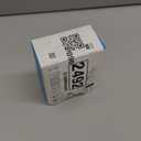 EMEET C950 1080P Webcam - USB Webcam with Microphone & Physical Privacy Cover, Auto Light Correction, Fixed Focus, USB Plug & Play, Ultra Web Cam w/ 70View for Meeting/Online Classes/Zoom/YouTube