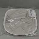 High Performance Cat Litter Pad (Only for PURAMAX)