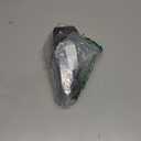 Front Left Power Door Window Switch for Jeep Grand Cherokee 1999 2000 2001 2002 2003 2004