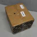 MALACASA Ramekins 8 oz Oven Safe, Porcelain Creme Brulee Ramekins Pudding Custard Cups Ceramic Souffle Dishes Ramakan Ramiken Ramicans Baking Bowls Set of 6, White, Series RAMEKIN-DISH