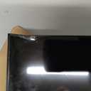 Roku 24-Inch Select Series Smart TV 2026-720p HD TV - RokuTV