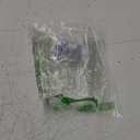 Jonard Tools PON-SCAPC Adapter for PON-55 Power Meter