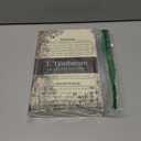 T. Tembarom: Original Classics and Annotated