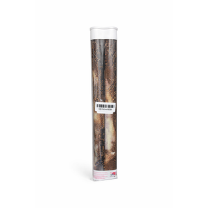 VstaDank Chicago Diamond Painting Kits Full Drill for Adults Round Paint with Diamond Pictures Gem Art DIY Personalized Diamonds Art Photo Wall Art for Living Room Decor Gift