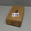 Full Size Mattress Protector Waterproof Mattress Topper Pad Cover Super Noiseless Soft & Breathable Mattress Protector Terry for Pets Kids Adults 54" x 75" Fitted Bed Sheets