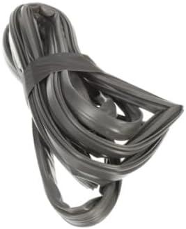 Replacement For Compatible With 69247 Arctic Air Gasket Genuine OEM ARTI69247