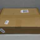 Wokceer Round Backdrop Stand 8FT Gold Wedding Arch Metal Circle Balloon Arch Stand for Birthday Party Wedding Bridal Shower Anniversary Ceremony