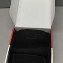 Red Light Therapy for Body, Infrared Light Therapy for Belt Shoulder Waist, Upgraded 3 in 1 LED Beads, 660nm Red Light & 850nm Near Infrared Light Therapy Belt Wrap Timer Remote Control