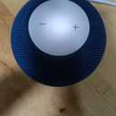 Apple - HomePod mini - Blue