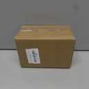 Oriflame Wood Furniture Repair Kit: 12-Color Filler and 8-Color Markers - Wood Touch Up for Scratches/Cracks/Holes/Stains in Floors/Table/Cabinets(Hardwood/Laminate)