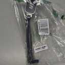 LUNQIN Car Phone Holder for Honda Accord 2023 2024 2025 LX EX (7 inch Screen) Auto Interior Accessories Best Cell Phones Mount Cellphone Mobile Cradle Charging GPS Navigation Bracket Stand Accessory