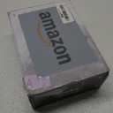 CMTECK USB Microphone, Microphone for PC with Pop Filter & Mute Button, Plug &Play Desktop Podcast Microphone with LED Indicator, Compatible with Windows/Mac, Ideal for YouTube, Skype, Recording