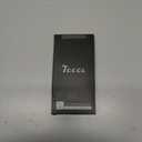 TOCOL for iPhone 17 Pro Case, Compatible with Magsafe Charger, Full Camera Protection, Translucent Matte Phone Case for 17 Pro 6.3 inch (Desert)