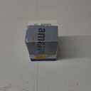 ELERA Silicone Cupping Therapy Set, Professionally Chinese Massage Cups for Cupping Therapy and Cellulite Reduction (7 Cups)