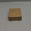 Charging Dock for Logitech Computer Mouse G Pro X Superlight 2/1,G502/G502X/G502X Plus Lightspeed,G703,G903,G403 Lightspeed and G PRO Computer Mice Powerplay Charging System