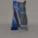 Jura 24234 CLEARYL Smart+ For Coffee Maker