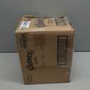 Kleenex Disposable Paper Hand Towels, 6 Boxes, 60 Tissues per Box (360 Total Tissues)