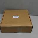 Magnetic Knife Block Without Knives,Magnetic Universal Stands with Strong Enhanced Magnets Strip Kitchen Storage Cutlery Large Organizer Knife Holder for Kitchen Organizer (One size fits all)