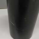 Spectra Premium C-624 Ignition Coil