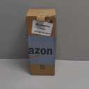 WPHUAW 24oz Cocktail Shaker Bar Set-Professional Margarita Mixer Drink Shaker and Measuring Jigger & Mixing Spoon Set Professional Stainless Steel Bar Tools Built-in Bartender Strainer for Martini Kit (3-piece)