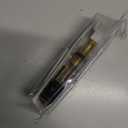 Moen Single Shower Handle Faucet Replacement Cartridge, Brass Stem, 1225