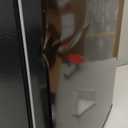 Igloo 3.2 Cu.Ft. Mini Fridge with Freezer - Single Door Compact Refrigerator with Glass Shelves for Homes, Dorms & Offices- Keep Snacks, Drinks & Frozen Foods Cool with Temperature Control Mini Fridge (Black)