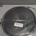 Frying Pans Nonstick with Lid, Hybrid Ceramic Nonstick Tri-Ply Saute Pan with Lid, PFAS/PFOA/PTFE Free, Metal Utensil Safe, Dishwasher & Oven Safe, Induction Compatible (12"(Double Helper Handle))