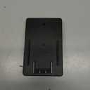 CEENR PDNation Battery Adapter for M-18 Battery Adapter (MWZJ210D)